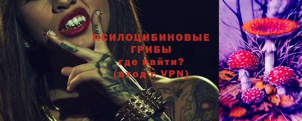 скорость Арсеньев